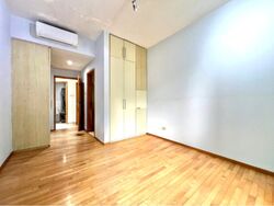 The Levelz (D10), Condominium #603716301